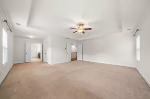 1979 Palladium Dr NW, Kennesaw, GA 30152 - Photo 36