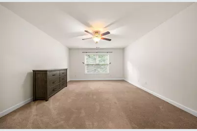 1979 Palladium Drive NW, Kennesaw, GA 30152 - Photo 42