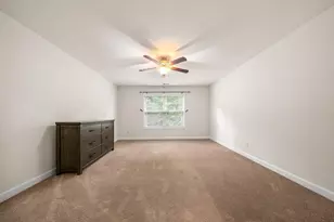1979 Palladium Dr NW, Kennesaw, GA 30152 - Photo 42