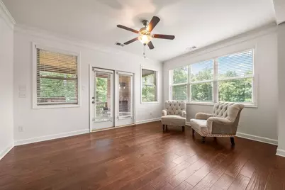 1979 Palladium Drive NW, Kennesaw, GA 30152 - Photo 16