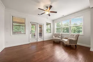 1979 Palladium Dr NW, Kennesaw, GA 30152 - Photo 16