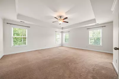 1979 Palladium Drive NW, Kennesaw, GA 30152 - Photo 34