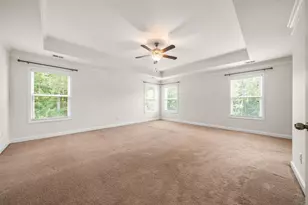 1979 Palladium Dr NW, Kennesaw, GA 30152 - Photo 34