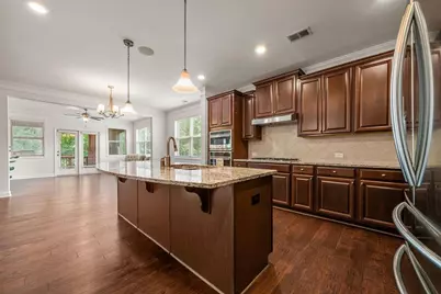 1979 Palladium Drive NW, Kennesaw, GA 30152 - Photo 12