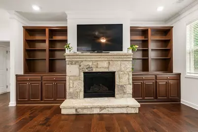 1979 Palladium Drive NW, Kennesaw, GA 30152 - Photo 24