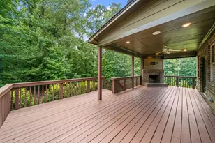 1979 Palladium Dr NW, Kennesaw, GA 30152 - Photo 54
