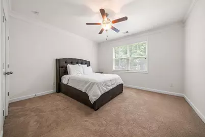 1979 Palladium Drive NW, Kennesaw, GA 30152 - Photo 26