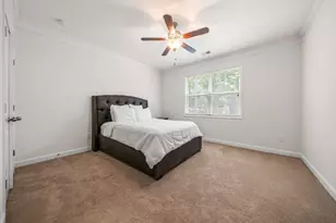 1979 Palladium Dr NW, Kennesaw, GA 30152 - Photo 26