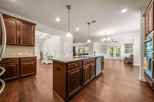 1979 Palladium Dr NW, Kennesaw, GA 30152 - Photo 14