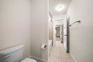 1979 Palladium Dr NW, Kennesaw, GA 30152 - Photo 46