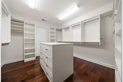1979 Palladium Drive NW, Kennesaw, GA 30152 - Photo 40