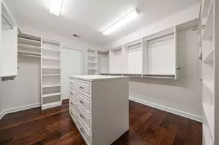 1979 Palladium Dr NW, Kennesaw, GA 30152 - Photo 40