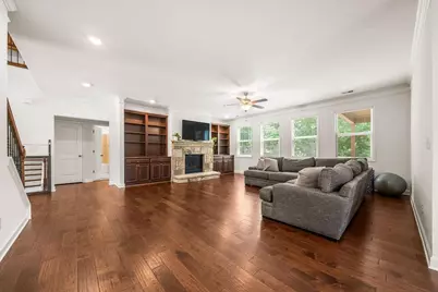 1979 Palladium Drive NW, Kennesaw, GA 30152 - Photo 22
