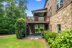 1979 Palladium Dr NW, Kennesaw, GA 30152 - Photo 56