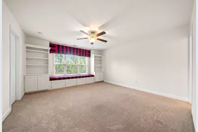1979 Palladium Drive NW, Kennesaw, GA 30152 - Photo 48
