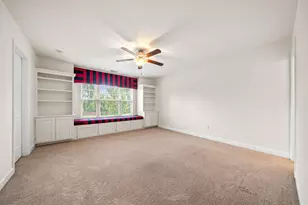 1979 Palladium Dr NW, Kennesaw, GA 30152 - Photo 48