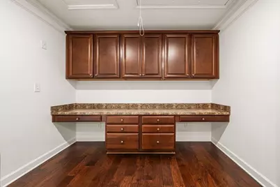 1979 Palladium Drive NW, Kennesaw, GA 30152 - Photo 50