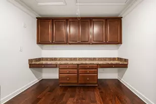 1979 Palladium Dr NW, Kennesaw, GA 30152 - Photo 50