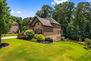 1979 Palladium Dr NW, Kennesaw, GA 30152 - Photo 6