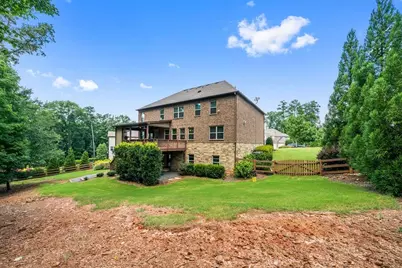 1979 Palladium Drive NW, Kennesaw, GA 30152 - Photo 58
