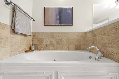 254 Madison Avenue, Decatur, GA 30030 - Photo 22