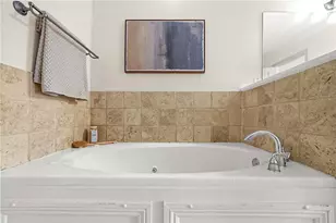 254 Madison Ave, Decatur, GA 30030 - Photo 22
