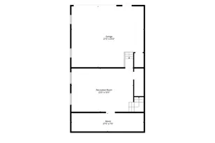 254 Madison Ave, Decatur, GA 30030 - Photo 38