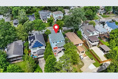 254 Madison Avenue, Decatur, GA 30030 - Photo 34