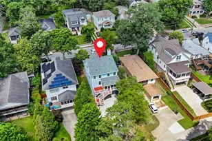 254 Madison Ave, Decatur, GA 30030 - Photo 34