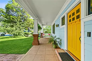 254 Madison Ave, Decatur, GA 30030 - Photo 2