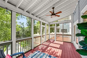 254 Madison Ave, Decatur, GA 30030 - Photo 16