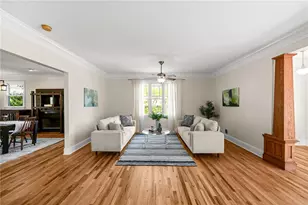 254 Madison Ave, Decatur, GA 30030 - Photo 6