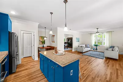 254 Madison Avenue, Decatur, GA 30030 - Photo 10