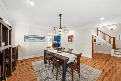 254 Madison Avenue, Decatur, GA 30030 - Photo 4