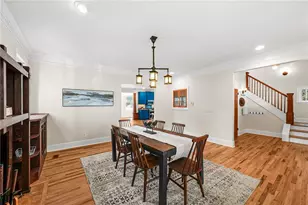 254 Madison Ave, Decatur, GA 30030 - Photo 4