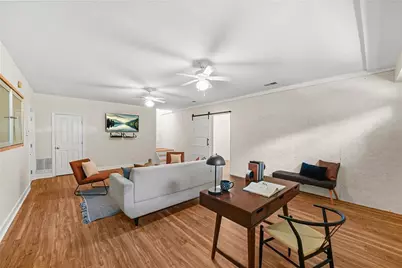 254 Madison Avenue, Decatur, GA 30030 - Photo 28