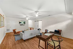 254 Madison Ave, Decatur, GA 30030 - Photo 28