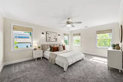 254 Madison Avenue, Decatur, GA 30030 - Photo 18