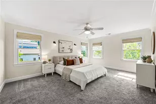 254 Madison Ave, Decatur, GA 30030 - Photo 18