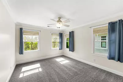 254 Madison Avenue, Decatur, GA 30030 - Photo 26