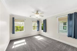 254 Madison Ave, Decatur, GA 30030 - Photo 26