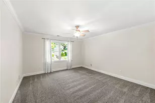 254 Madison Ave, Decatur, GA 30030 - Photo 24