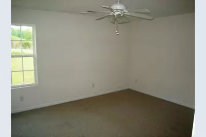 129 Farm View Lane, Dahlonega, GA 30533 - Photo 14