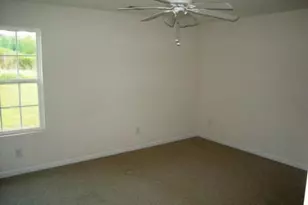 129 Farm View Ln, Dahlonega, GA 30533 - Photo 14
