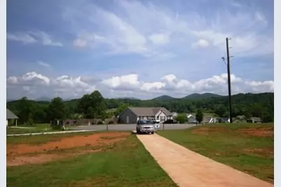 129 Farm View Lane, Dahlonega, GA 30533 - Photo 16