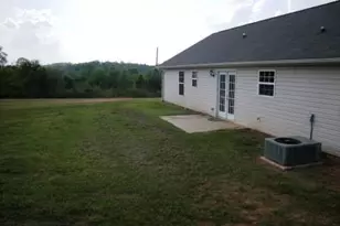 129 Farm View Ln, Dahlonega, GA 30533 - Photo 8