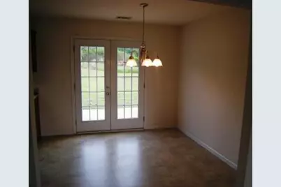 129 Farm View Lane, Dahlonega, GA 30533 - Photo 6
