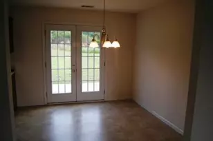 129 Farm View Ln, Dahlonega, GA 30533 - Photo 6