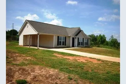 129 Farm View Lane, Dahlonega, GA 30533 - Photo 1