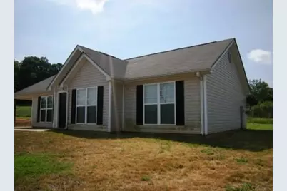 129 Farm View Lane, Dahlonega, GA 30533 - Photo 2